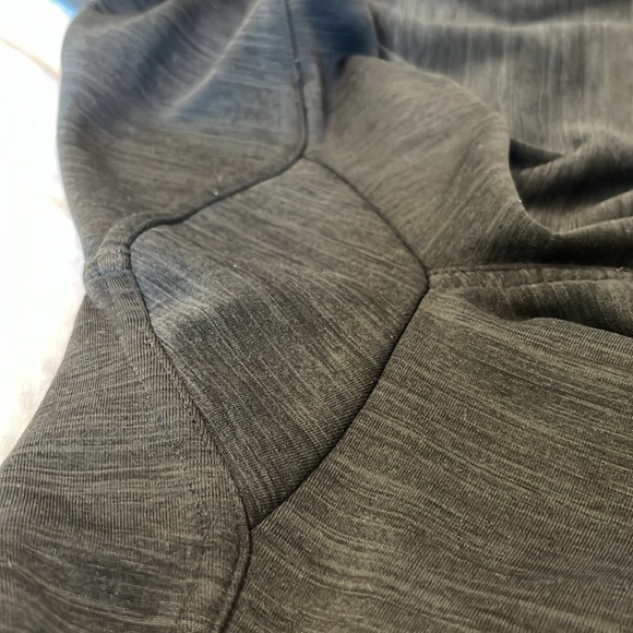 Duluth Snagstop Sweatpants - Picture 16 of 16